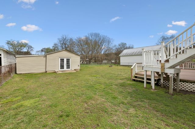 211 Bean Street, Soddy Daisy, TN 37379