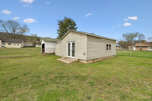 211 Bean Street, Soddy Daisy, TN 37379