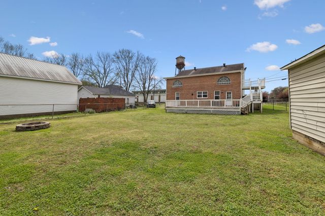 211 Bean Street, Soddy Daisy, TN 37379