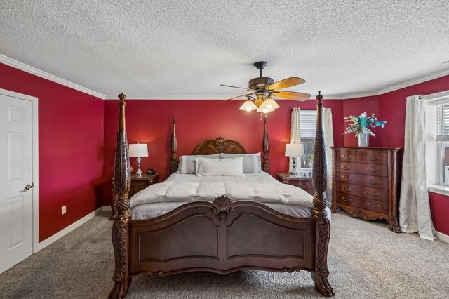 211 Bean Street, Soddy Daisy, TN 37379