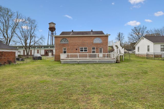 211 Bean Street, Soddy Daisy, TN 37379