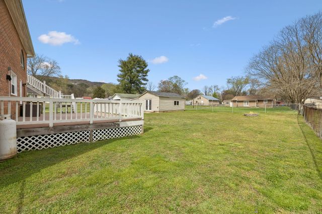 211 Bean Street, Soddy Daisy, TN 37379