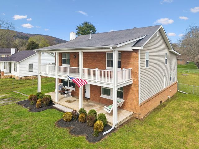 211 Bean Street, Soddy Daisy, TN 37379