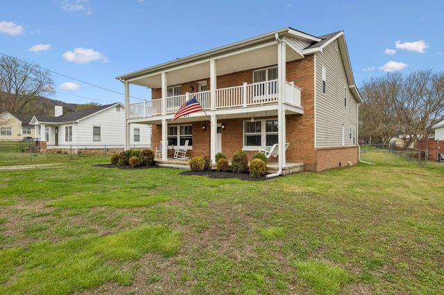 211 Bean Street, Soddy Daisy, TN 37379