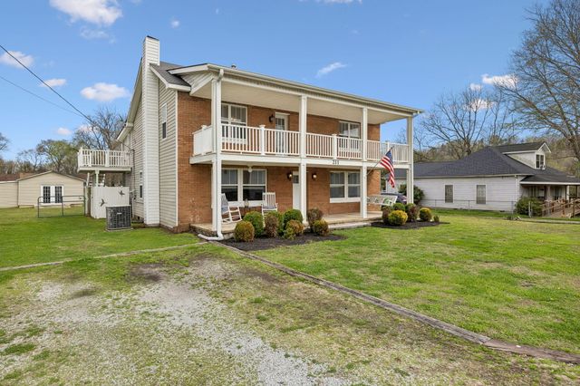211 Bean Street, Soddy Daisy, TN 37379
