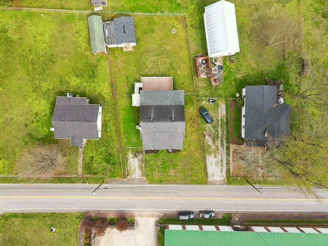 211 Bean Street, Soddy Daisy, TN 37379