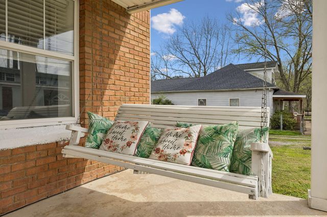 211 Bean Street, Soddy Daisy, TN 37379