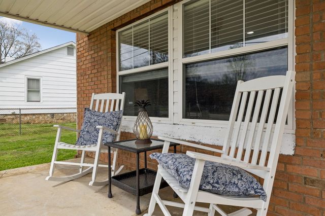 211 Bean Street, Soddy Daisy, TN 37379