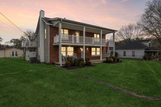 211 Bean Street, Soddy Daisy, TN 37379