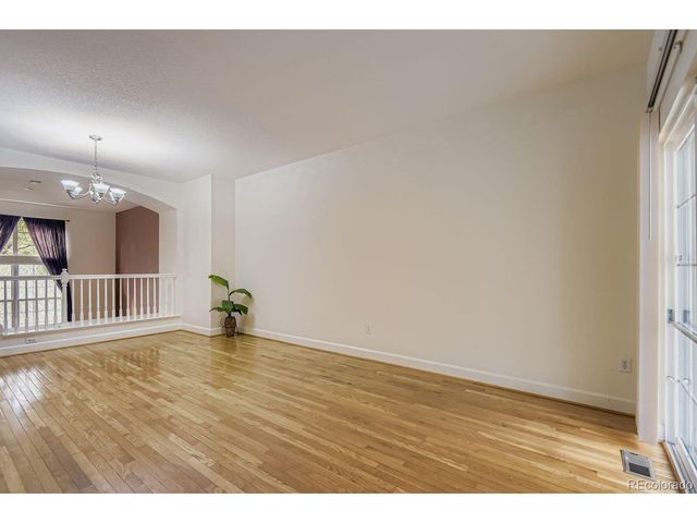 3768 S Dallas St, Aurora, CO 80014