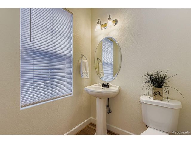 3768 S Dallas St, Aurora, CO 80014