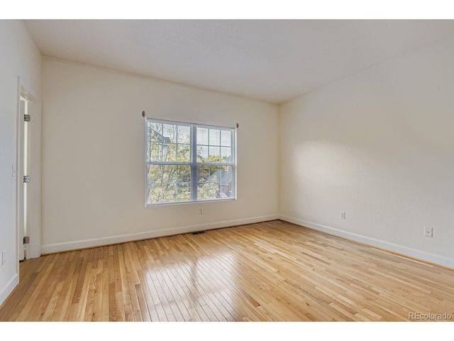 3768 S Dallas St, Aurora, CO 80014