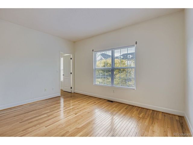 3768 S Dallas St, Aurora, CO 80014