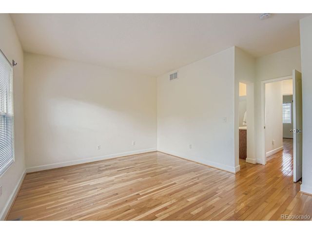 3768 S Dallas St, Aurora, CO 80014