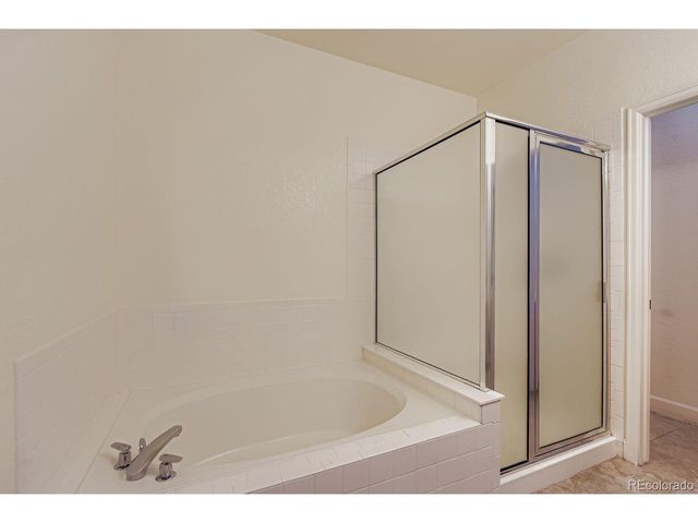 3768 S Dallas St, Aurora, CO 80014