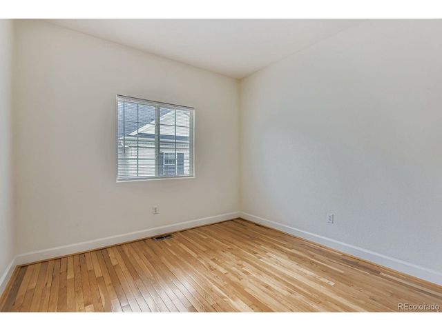 3768 S Dallas St, Aurora, CO 80014