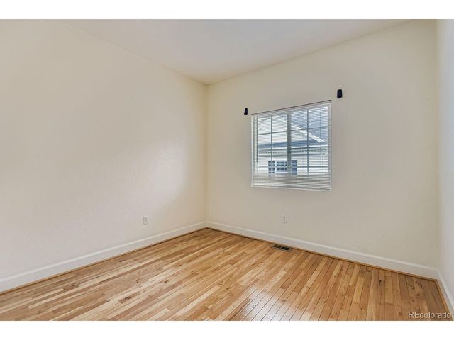 3768 S Dallas St, Aurora, CO 80014