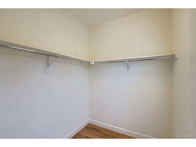 3768 S Dallas St, Aurora, CO 80014