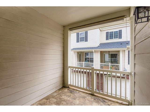 3768 S Dallas St, Aurora, CO 80014