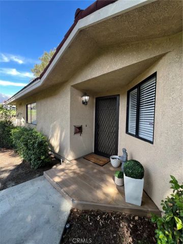 1299 N Upland Hills Dr., Upland, CA 91784