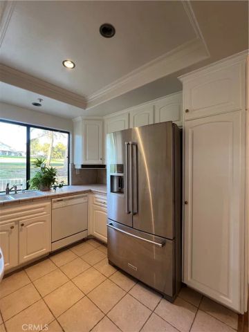 1299 N Upland Hills Dr., Upland, CA 91784