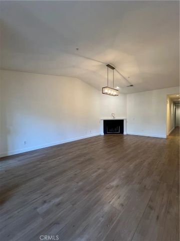 1299 N Upland Hills Dr., Upland, CA 91784