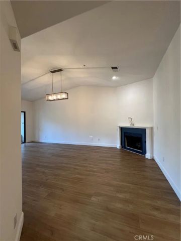 1299 N Upland Hills Dr., Upland, CA 91784