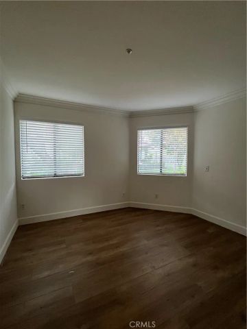 1299 N Upland Hills Dr., Upland, CA 91784