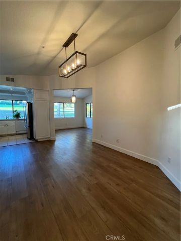 1299 N Upland Hills Dr., Upland, CA 91784