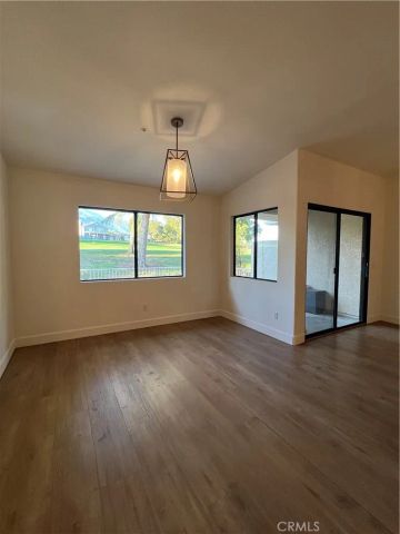 1299 N Upland Hills Dr., Upland, CA 91784