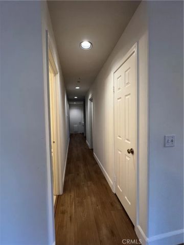 1299 N Upland Hills Dr., Upland, CA 91784