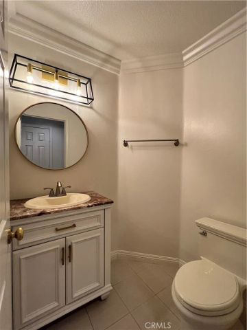 1299 N Upland Hills Dr., Upland, CA 91784
