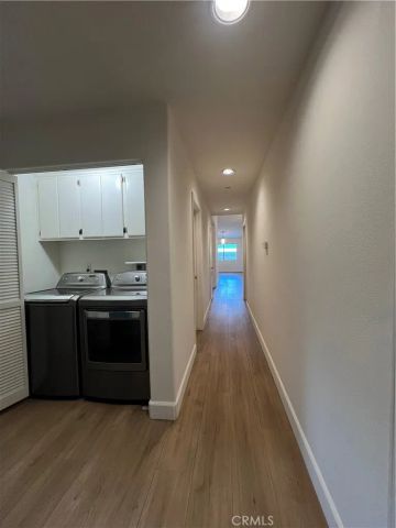 1299 N Upland Hills Dr., Upland, CA 91784