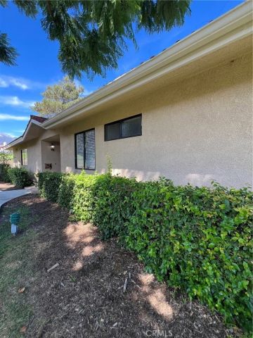 1299 N Upland Hills Dr., Upland, CA 91784