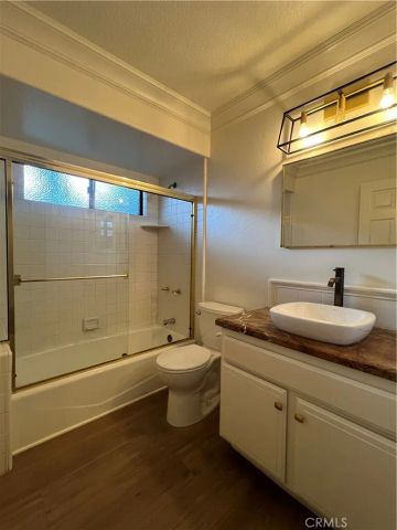 1299 N Upland Hills Dr., Upland, CA 91784