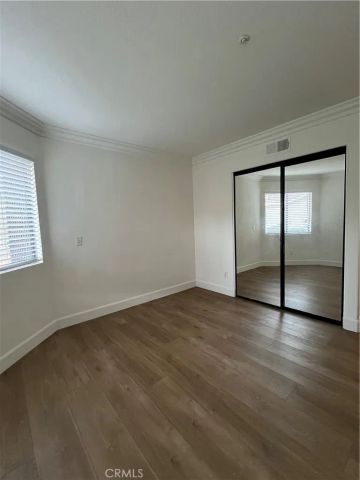 1299 N Upland Hills Dr., Upland, CA 91784