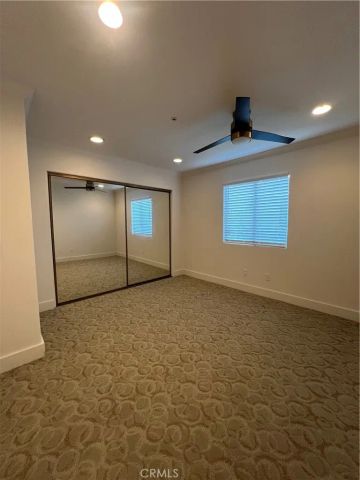 1299 N Upland Hills Dr., Upland, CA 91784