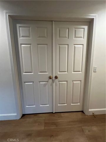 1299 N Upland Hills Dr., Upland, CA 91784