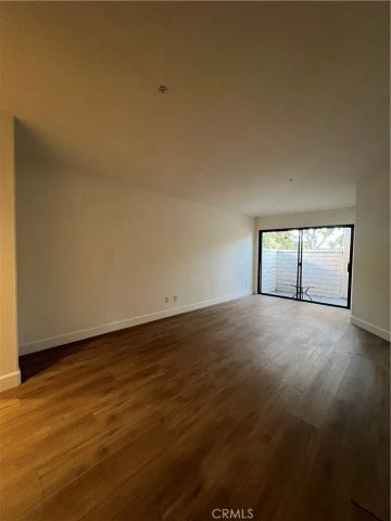 1299 N Upland Hills Dr., Upland, CA 91784