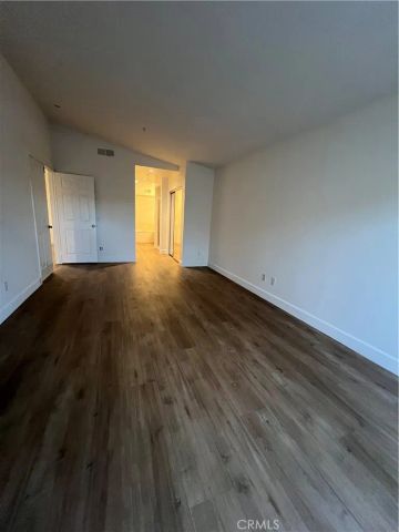 1299 N Upland Hills Dr., Upland, CA 91784