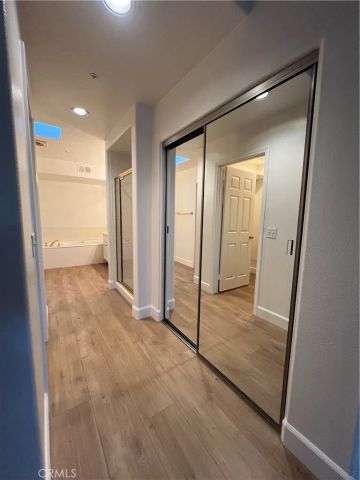 1299 N Upland Hills Dr., Upland, CA 91784
