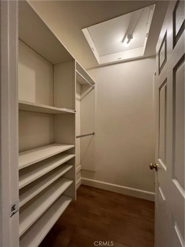 1299 N Upland Hills Dr., Upland, CA 91784