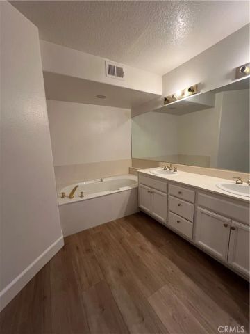 1299 N Upland Hills Dr., Upland, CA 91784