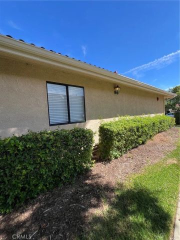 1299 N Upland Hills Dr., Upland, CA 91784