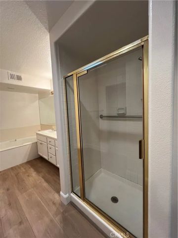 1299 N Upland Hills Dr., Upland, CA 91784