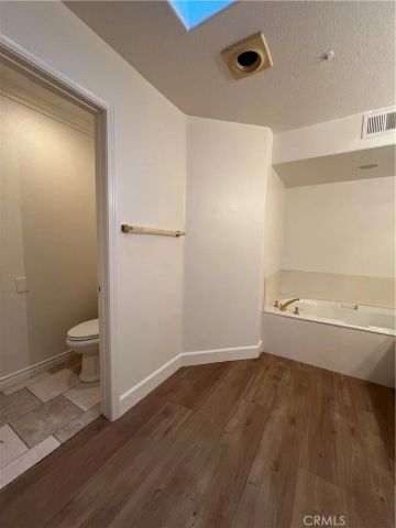 1299 N Upland Hills Dr., Upland, CA 91784