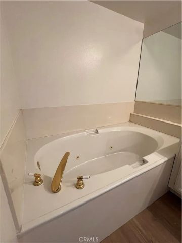 1299 N Upland Hills Dr., Upland, CA 91784