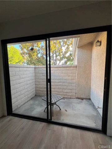 1299 N Upland Hills Dr., Upland, CA 91784