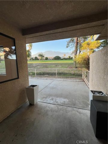 1299 N Upland Hills Dr., Upland, CA 91784