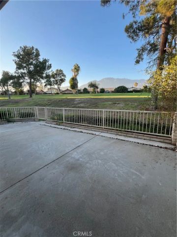 1299 N Upland Hills Dr., Upland, CA 91784
